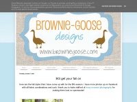 browniegoosefall.blogspot.com