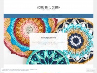 Mobiusgirldesign.com