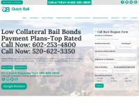 Quickbail.co