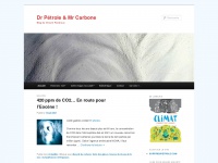 dr-petrole-mr-carbone.com