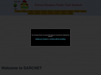 Sarcnet.org