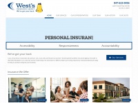 westinsurance.com