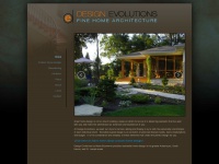 designevolutions.org