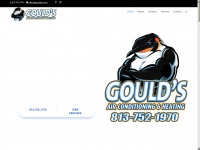 Gouldsac.com