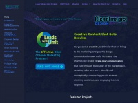 clearimagesmarketing.com