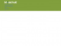 Monkfruit.org