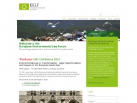 eelf.info