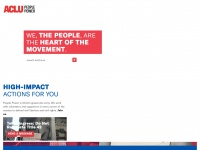peoplepower.org Thumbnail