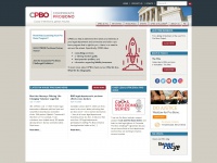 cpbo.org