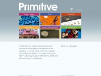 primitive.co