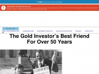 Goldnewsletter.com