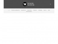 Woodnotch.com