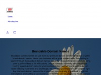 brandaisy.com