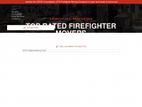 atxfirefightermoving.com Thumbnail