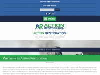 actionrestorationtn.com Thumbnail