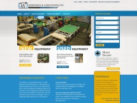 wasserman-associates.com