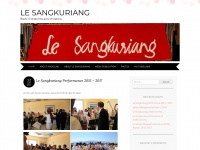Lesangkuriang.wordpress.com