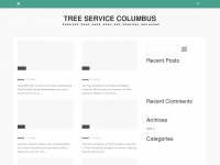 Treeservicecolumbuspro.com