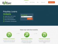 paydayloans-on.ca