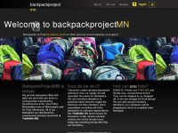 backpackprojectmn.com