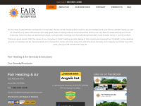 fairheatingandairknox.com
