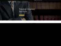 attorneypeekskillny.com Thumbnail