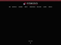 Fiskens.com