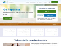 mortgagequestions.com