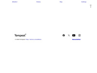 tempestwx.com Thumbnail