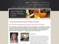 colourpsychologyexpert.com