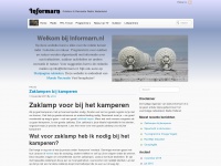 informarn.nl