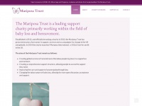 mariposatrust.org