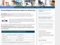 berufsunfaehigkeitsversicherungvergleich24.de