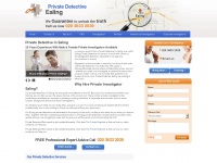 privatedetective-ealing.co.uk