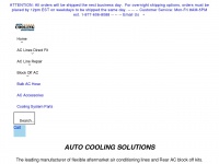 autocoolingsolutions.com