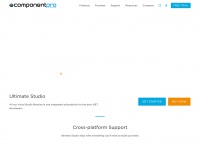 componentpro.com