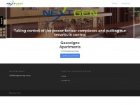 Nextgenenergy.net.au
