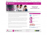Panacea.co.za