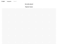 Lalpet.net