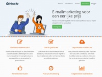 Inboxify.nl