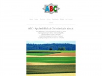 Aboutabc.org
