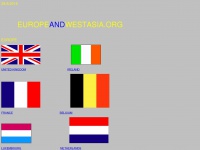 Europeandwestasia.org