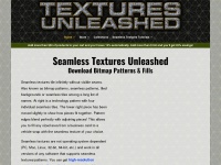 Seamless-textures-unleashed.com