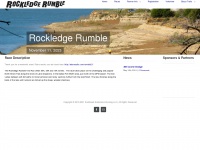 rockledgerumble.com