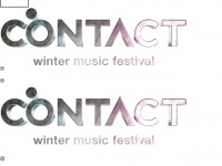 contact-festival.com Thumbnail