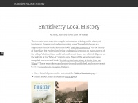 enniskerryhistory.org