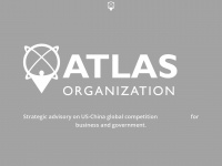 atlasorganization.com Thumbnail