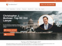 Dc-dui-lawyer.com