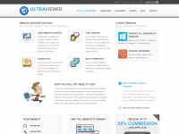 ultraviewer.net
