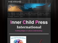 Innerchildpress.com